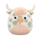 М'яка іграшка SQUISHMALLOWS – КОРІВКА ЦЕЛЕСТІН (19 cm), SQCR06578 - купити у Києві | KIOSK для MAM