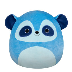 М'яка іграшка SQUISHMALLOWS – СУРИКАТ РОЛЬФ (36 cm), SQCR06743