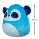 М'яка іграшка SQUISHMALLOWS – СУРИКАТ РОЛЬФ (36 cm), SQCR06743