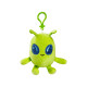 М’яка іграшка PINATA SMASHLINGS – ВЕЛЛС (13 cm, на кліпсі), SL7004-4 - купити у Києві | KIOSK для MAM
