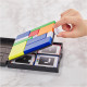 Головоломка RUBIK'S – ГРІДЛОК, арт. 6070059