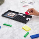 Головоломка RUBIK'S – ГРІДЛОК, арт. 6070059