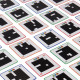 Головоломка RUBIK'S – ГРІДЛОК, арт. 6070059
