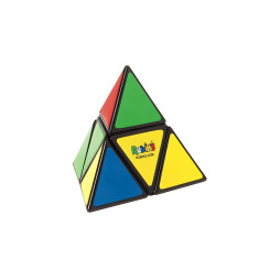 Головоломка RUBIK'S - ПІРАМІДКА, арт. 6062662