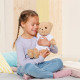 М'яка іграшка BABY BORN – ВІДМЕДИК ТЕДДІ, 834435