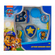 Ігровий набір PAW PATROL - СПОРЯДЖЕННЯ РЯТУВАЛЬНОЇ МІСІЇ, 1500048