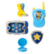 Ігровий набір PAW PATROL - СПОРЯДЖЕННЯ РЯТУВАЛЬНОЇ МІСІЇ, 1500048