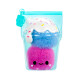 М’яка іграшка-антистрес FLUFFIE STUFFIEZ серії "Small Plush" – БОБА, 594475-1