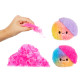 М’яка іграшка-антистрес FLUFFIE STUFFIEZ серії "Small Plush" – БОБА, 594475-1