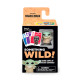 Настільна гра з картками FUNKO Something Wild – МАНДАЛОРЕЦЬ: ҐРОҐУ, 64175 - купити у Києві | KIOSK для MAM
