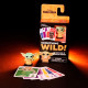 Настільна гра з картками FUNKO Something Wild – МАНДАЛОРЕЦЬ: ҐРОҐУ, 64175