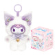 М’яка іграшка-сюрприз на кліпсі POP TOP SANRIO – МРІЯ З БАНТИКОМ, 25MR-015 - купити у Києві | KIOSK для MAM