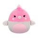М'яка іграшка SQUISHMALLOWS – КАКАДУ ДЖЕЙЛА (19 cm), SQCR06595 - купити у Києві | KIOSK для MAM