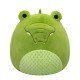 М'яка іграшка SQUISHMALLOWS – АЛІГАТОР МОУП (30 cm), SQCR06575 - купити у Києві | KIOSK для MAM