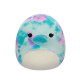 М'яка іграшка SQUISHMALLOWS – КАЧКОДЗЬОБ БРІНДАЛ (19 cm), SQCR05406 - купити у Києві | KIOSK для MAM