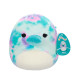 М'яка іграшка SQUISHMALLOWS – КАЧКОДЗЬОБ БРІНДАЛ (19 cm), SQCR05406