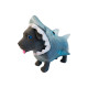 Стретч-іграшка у вигляді тварини DRESS YOUR PUPPY S1 – ЦУЦЕНЯТКО В БЛИСКУЧОМУ КОСТЮМЧИКУ, DIR-L-10003