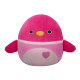 М'яка іграшка SQUISHMALLOWS – КАЧКА ДЕЛЛА (19 cm), SQVA00848 - купити у Києві | KIOSK для MAM