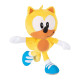 М'яка іграшка SONIC THE HEDGEHOG W7 - РЕЙ (23 cm), 41433