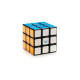 Головоломка RUBIK'S серії "Speed Cube" - КУБІК 3х3 ШВИДКІСНИЙ, арт. 6063164 - купити у Києві | KIOSK для MAM