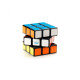 Головоломка RUBIK'S серії "Speed Cube" - КУБІК 3х3 ШВИДКІСНИЙ, арт. 6063164