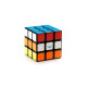Головоломка RUBIK'S серії "Speed Cube" - КУБІК 3х3 ШВИДКІСНИЙ, арт. 6063164