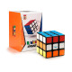 Головоломка RUBIK'S серії "Speed Cube" - КУБІК 3х3 ШВИДКІСНИЙ, арт. 6063164