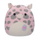 М'яка іграшка SQUISHMALLOWS - ПОРОСЯТКО АКВІТАНІЯ (30 cm), SQER00846 - купити у Києві | KIOSK для MAM