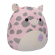 М'яка іграшка SQUISHMALLOWS - ПОРОСЯТКО АКВІТАНІЯ (30 cm), SQER00846