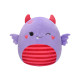 М'яка іграшка SQUISHMALLOWS – МОНСТРИК АТВАТЕР (13 cm), SQVA00803 - купити у Києві | KIOSK для MAM
