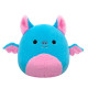 М'яка іграшка SQUISHMALLOWS – КАЖАНЧИК БОЙЛ (19 cm), SQCR06579 - купити у Києві | KIOSK для MAM