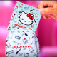 Колекційна сумка-сюрприз HELLO KITTY – ПРИЄМНІ ДРІБНИЧКИ (у дисплеї), 43/CN22