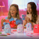 Колекційна сумка-сюрприз HELLO KITTY – ПРИЄМНІ ДРІБНИЧКИ (у дисплеї), 43/CN22