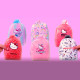 Колекційна сумка-сюрприз HELLO KITTY – ПРИЄМНІ ДРІБНИЧКИ (у дисплеї), 43/CN22