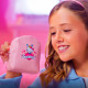 Колекційна сумка-сюрприз HELLO KITTY – ПРИЄМНІ ДРІБНИЧКИ (у дисплеї), 43/CN22