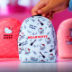 Колекційна сумка-сюрприз HELLO KITTY – ПРИЄМНІ ДРІБНИЧКИ (у дисплеї), 43/CN22