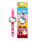 Колекційний LED-браслет COOL THINGS серії "Hello Kitty" - ХЕЛОУ КІТТІ Й ДРУЗІ, HK002 - купити у Києві | KIOSK для MAM