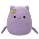 М'яка іграшка SQUISHMALLOWS – МОНСТРИК ШОН (30 cm), SQCR05420 - купити у Києві | KIOSK для MAM