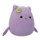 М'яка іграшка SQUISHMALLOWS – МОНСТРИК ШОН (30 cm), SQCR05420