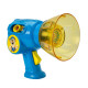 Інтерактивна іграшка PAW PATROL - РУПОР ГОНЧИКА, 1500125
