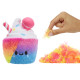 М’яка іграшка-антистрес FLUFFIE STUFFIEZ серії "Small Plush" - ФРІКШЕЙК, 511588