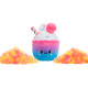 М’яка іграшка-антистрес FLUFFIE STUFFIEZ серії "Small Plush" - ФРІКШЕЙК, 511588
