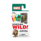 Настільна гра з картками FUNKO Something Wild серії «Вартові галактики» – МАЛЮК ГРУТ, 65341 - купити у Києві | KIOSK для MAM
