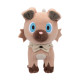М'яка іграшка POKEMON - РОКРАФФ W20 (20 cm), PKW3663