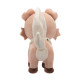 М'яка іграшка POKEMON - РОКРАФФ W20 (20 cm), PKW3663