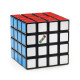 Головоломка RUBIK'S S3 - КУБИК 4х4 МАЙСТЕР, 6064551 - купити у Києві | KIOSK для MAM