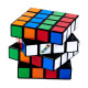 Головоломка RUBIK'S S3 - КУБИК 4х4 МАЙСТЕР, 6064551