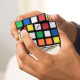Головоломка RUBIK'S S3 - КУБИК 4х4 МАЙСТЕР, 6064551