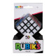 Головоломка RUBIK'S S3 - КУБИК 4х4 МАЙСТЕР, 6064551