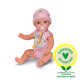 Кукла Baby Born - Прекрасне малятко, арт. 834596 - купити у Києві | KIOSK для MAM